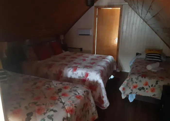 Casa Alternativa Familia Bonfim2