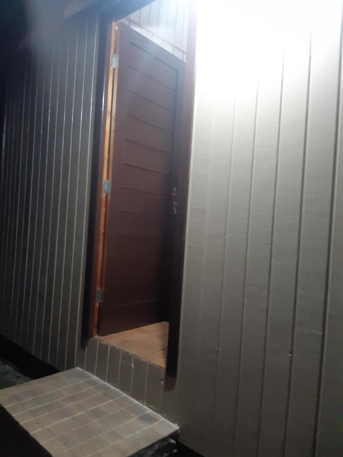 Casa Alternativa Familia Bonfim2 *